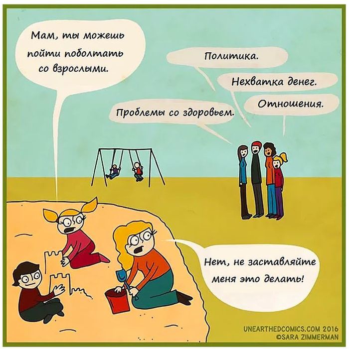 Смотреть Что значит статус Транспортировка отменена на Алиэкспресс, что делать, если появился такой статус видео Смотреть Что значит статус Транспортировка отменена на Алиэкспресс, что делать, если появился такой статус видео