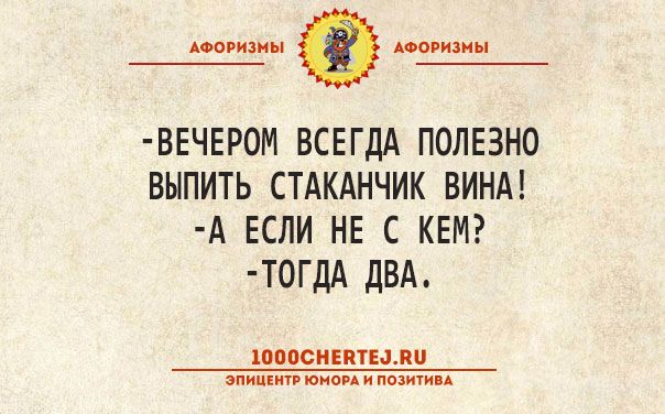 Роскошь минимализма: 7 шикарных идей как выглядеть просто и дорого изображения Роскошь минимализма: 7 шикарных идей как выглядеть просто и дорого изоражения
