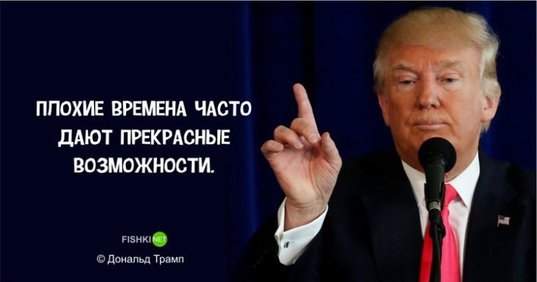 Берегите маму от этих фраз, они ей разбивают сердце новые фото Берегите маму от этих фраз, они ей разбивают сердце новые фото