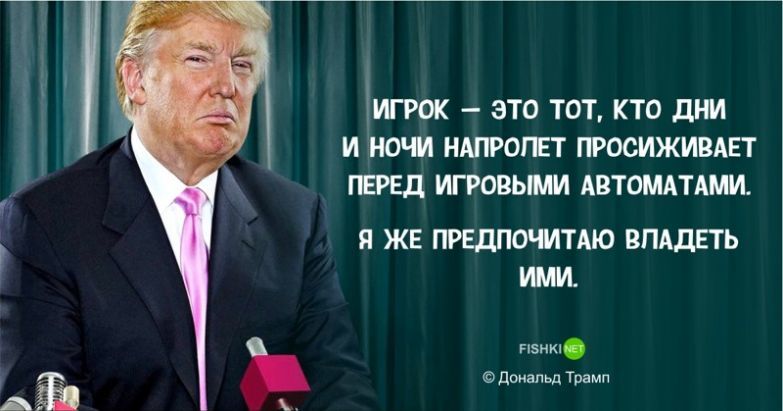 Берегите маму от этих фраз, они ей разбивают сердце изображения Берегите маму от этих фраз, они ей разбивают сердце изоражения